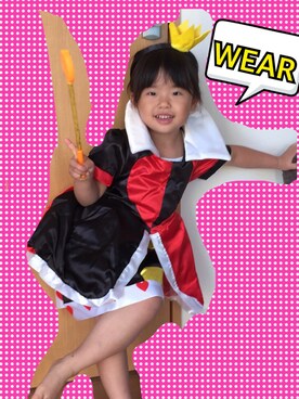 aosousayaさんのコーディネート