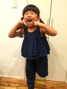 aosousayaさんのコーディネート