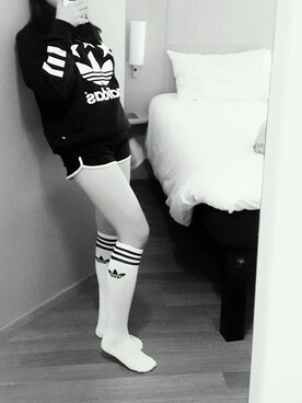 15さんのコーディネート