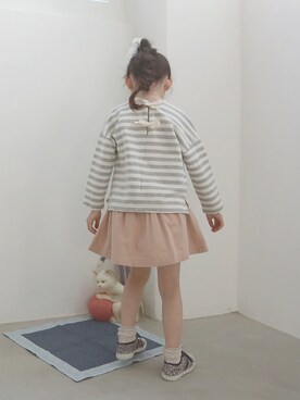 TheJanyさんのコーディネート