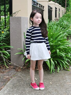 TheJanyさんのコーディネート