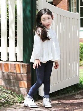 TheJanyさんのコーディネート