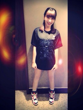 Serena ❤️さんのコーディネート