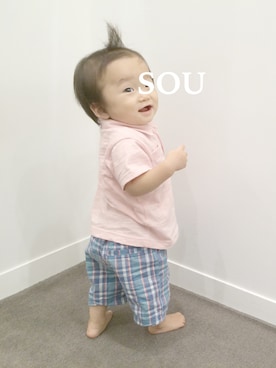 miiicaさんのコーディネート