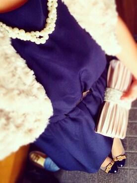 Miyutaanさんのコーディネート