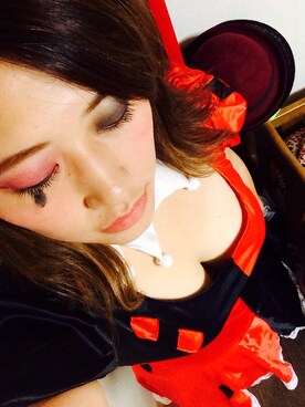 Miyutaanさんのコーディネート