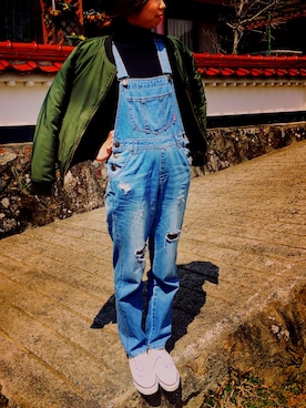 non27nonさんのコーディネート