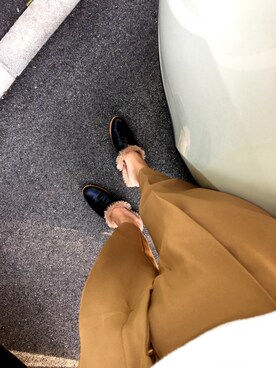 non27nonさんのコーディネート