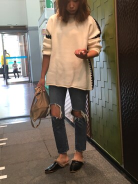 non27nonさんのコーディネート