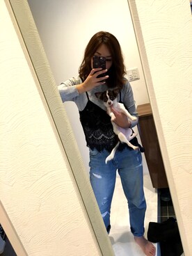 non27nonさんのコーディネート