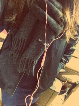 chieさんのコーディネート