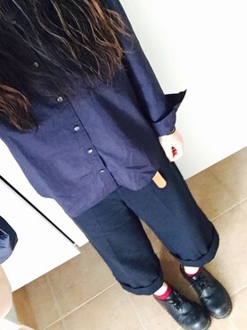 KYON＊さんのコーディネート