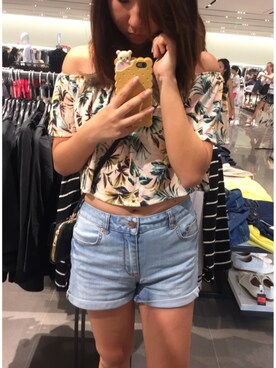 Ema-chanさんのコーディネート