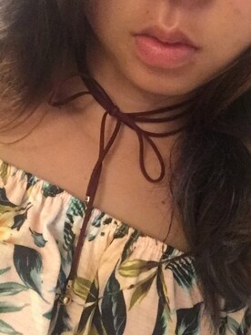 Ema-chanさんのコーディネート