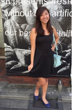 Ema-chanさんのコーディネート