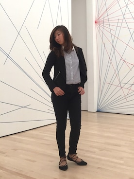 Ema-chanさんのコーディネート