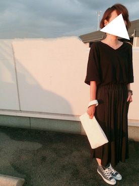 bmmさんのコーディネート