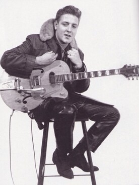 1970.sさんのコーディネート