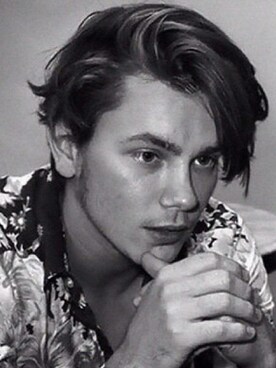 1970.sさんのコーディネート