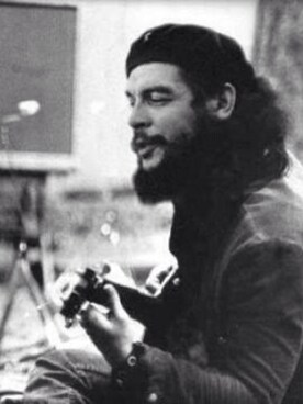 1970.sさんのコーディネート