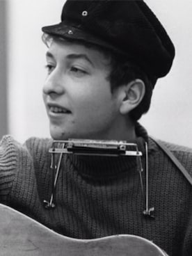 1970.sさんのコーディネート