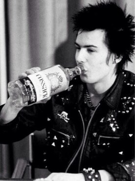 1970.sさんのコーディネート