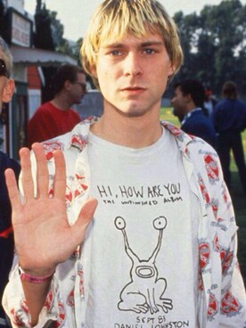 1970.sさんのコーディネート