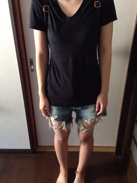 かYOさんのコーディネート