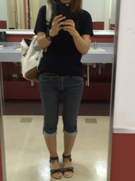 かYOさんのコーディネート