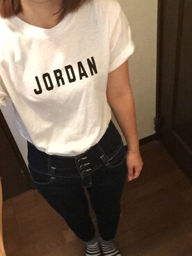 かYOさんのコーディネート