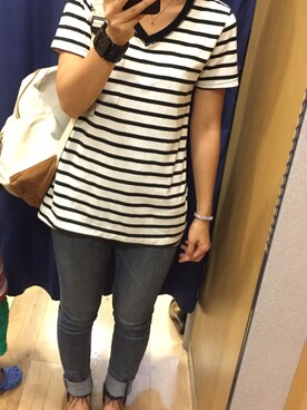 かYOさんのコーディネート