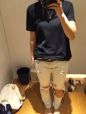 かYOさんのコーディネート