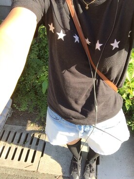 かYOさんのコーディネート