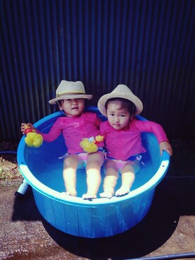 M.twinsさんのコーディネート