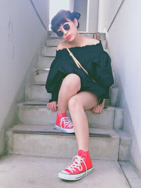 ayako112さんのコーディネート