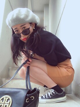 ayako112さんのコーディネート