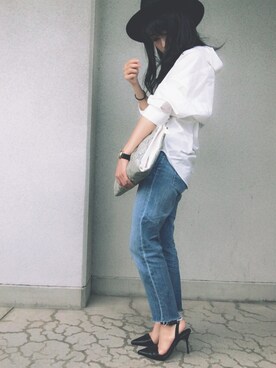 ayako112さんのコーディネート