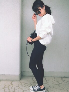 ayako112さんのコーディネート