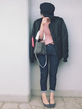 ayako112さんのコーディネート