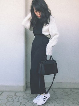 ayako112さんのコーディネート