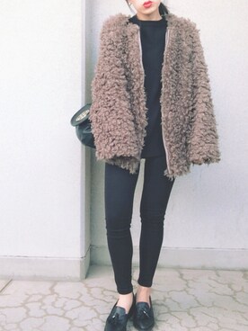 ayako112さんのコーディネート