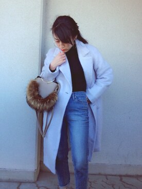 ayako112さんのコーディネート