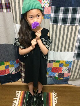 moca0690さんのコーディネート