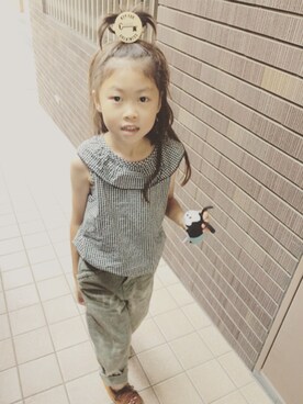 moca0690さんのコーディネート