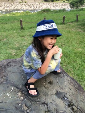 moca0690さんのコーディネート