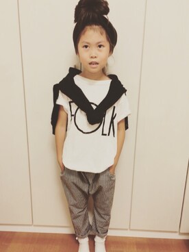 moca0690さんのコーディネート