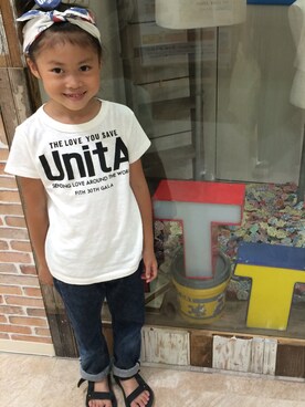 moca0690さんのコーディネート