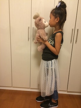 moca0690さんのコーディネート