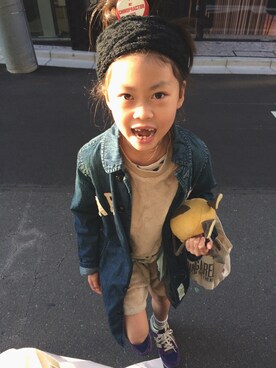 moca0690さんのコーディネート