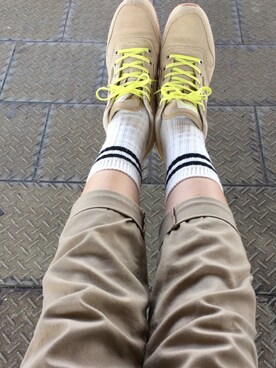 RICHさんのコーディネート